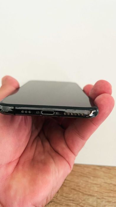 iPhone XS 256 GB