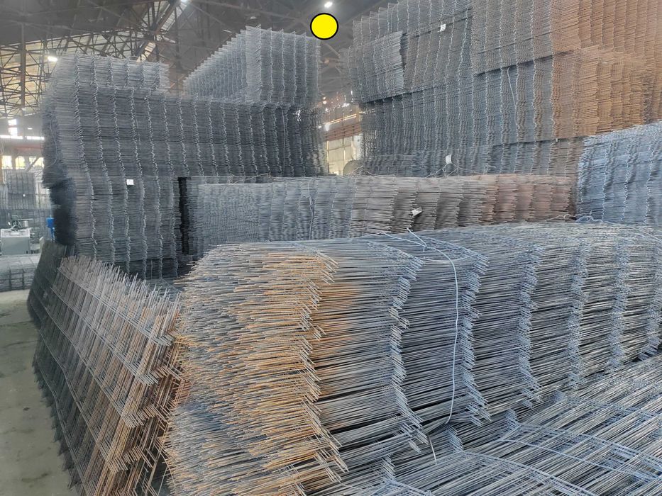 Дорожная Сетка Кладка Дарожний Доставка Darojniy Setka Kladka 6164