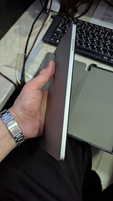 Honor pad x7 128 gb ideal