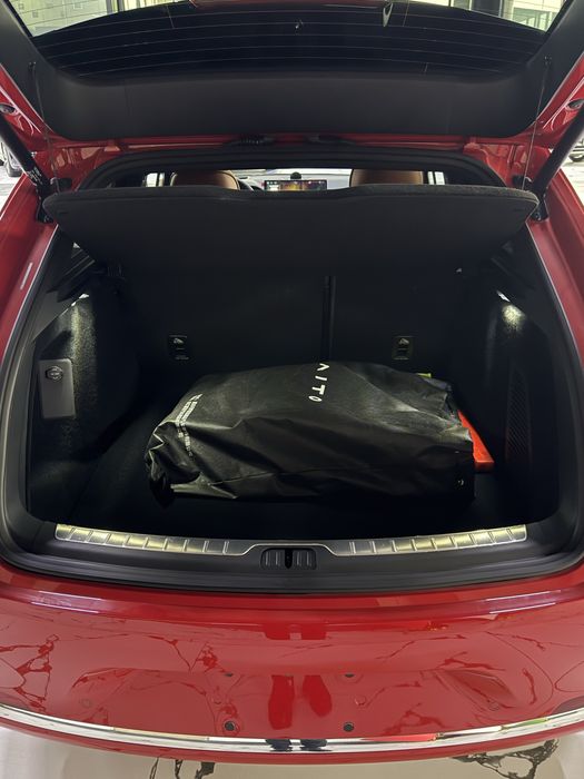 HUAWEI AITO M5 halol nasia 24 oyga