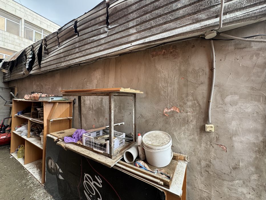 Разбор бани разбор бани