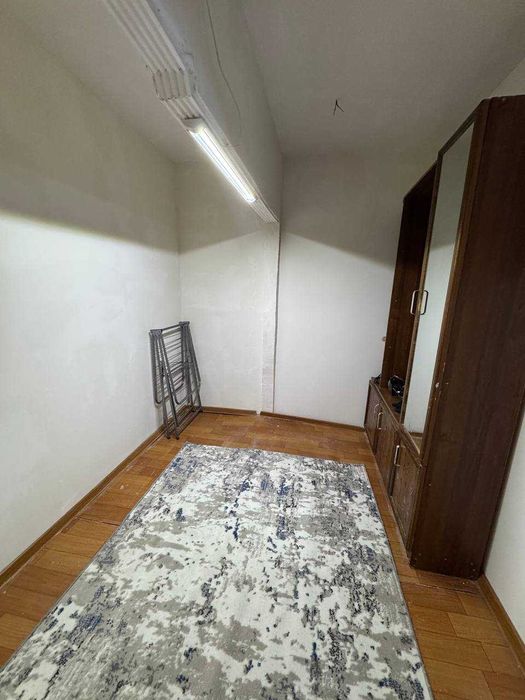 Samarqand Shahar marxaboda 2 xonali kvartira