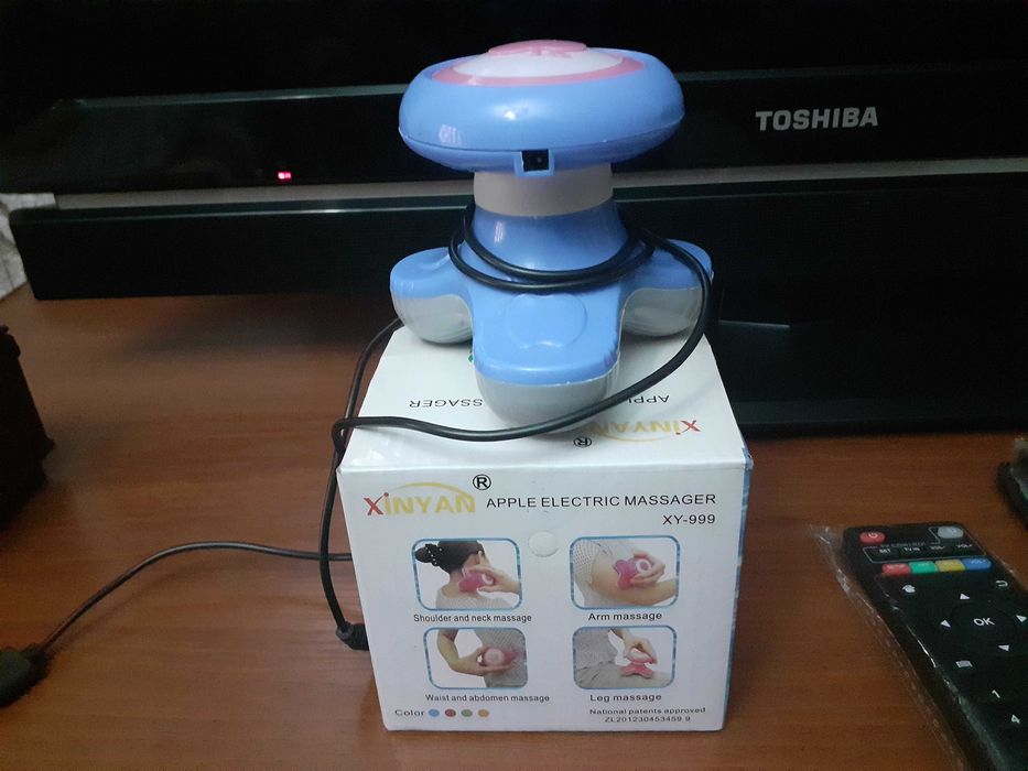 сотовый телефон Нокия.