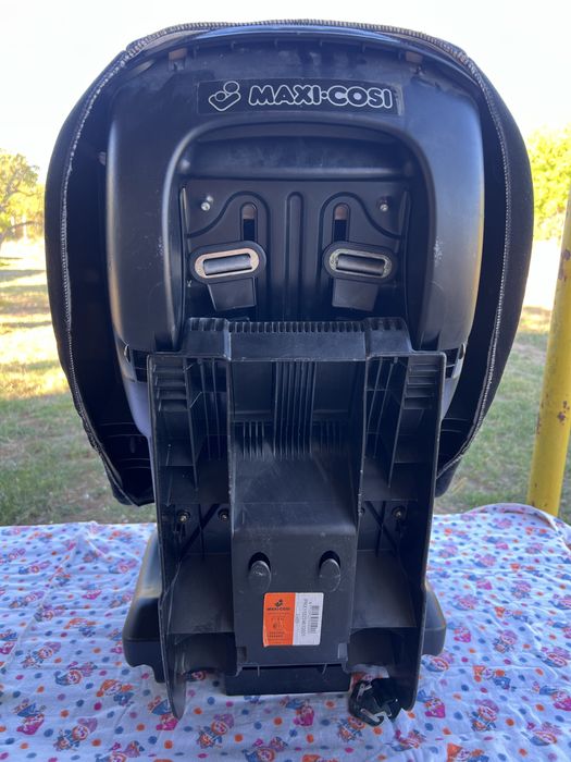 Детско столче за автомобил Maxi Cosi 9-18kg