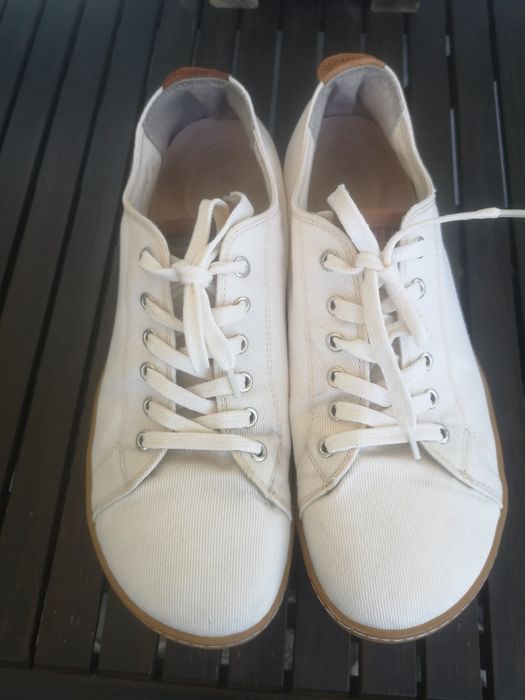 Birkenstock, мъжки обувки, номер 45