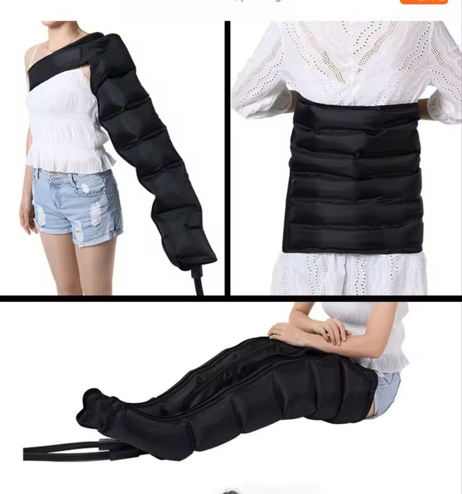 Drenaj limfatic, mastectomie limfedem