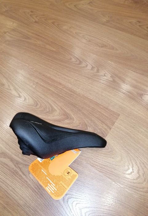 Туристическа седалка, медицинска, Medicus, за простата