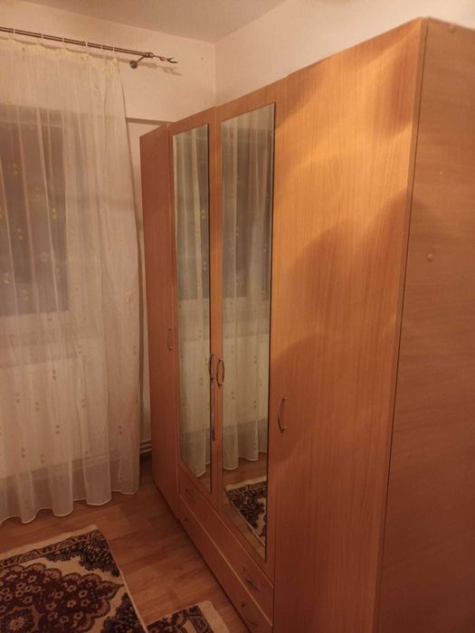 Sifonie in stare foarte buna, dimensiuni 1,80m×0,52m