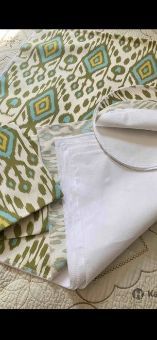 Идеальный подарок на 8- марта.