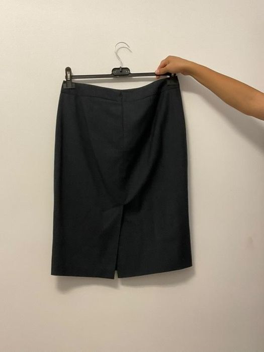 Шик поли за елегантни дами