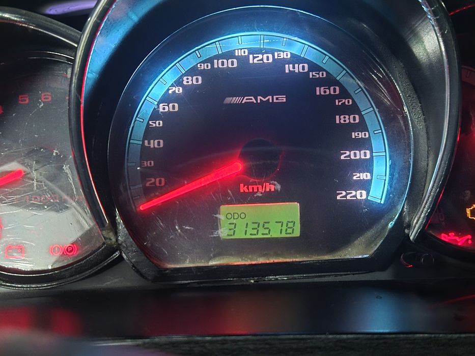 Chevrolet Lacetti / Gentra 2016 — 5