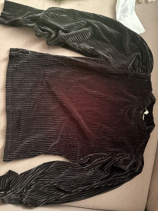 Продам пакет вещей