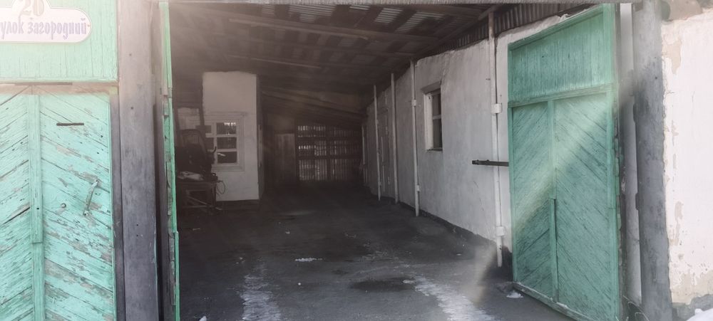 продам дом на далный