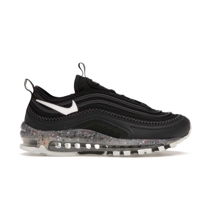 !НОВИ! Nike Air Max 97 Terrascape 'Off-Noir' - 40,41,42,43,44,45