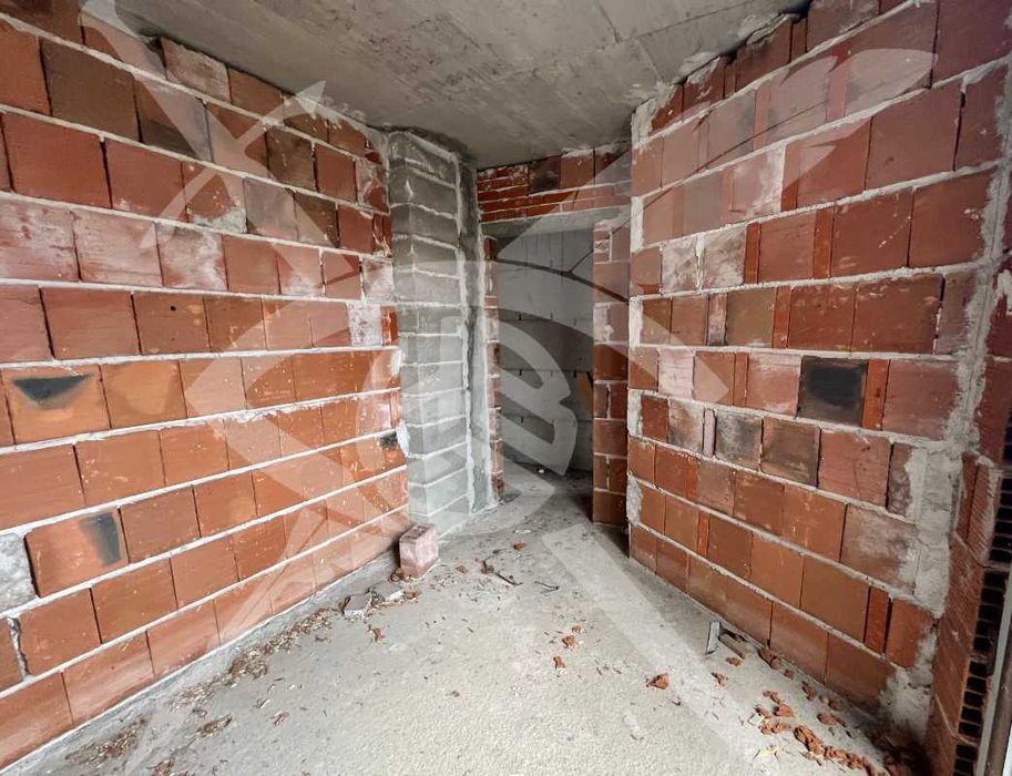 Продава се Мезонет в Пловдив, Кючук Париж - 92 кв.м за 850 €/кв.м - Снимка #2