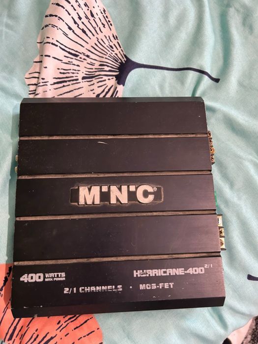 Vand/Schimb Statie Auto