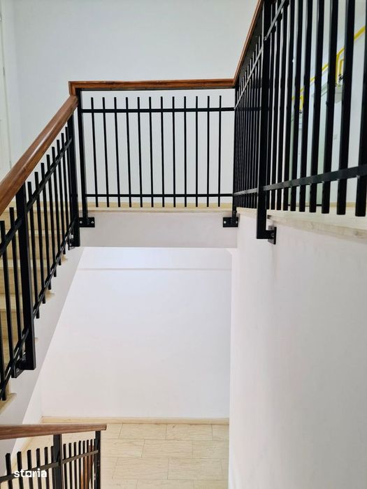 OPORTUNITATE DE INVESTIȚIE: Apartament cu 2 camere mobilat & utilat