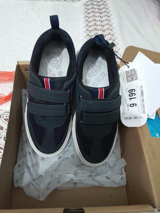 Сатылады срочно!