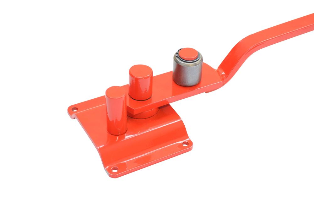 Арматурогиб ручной AFACAN 10ЕB - Etriye Kolu 10 mm