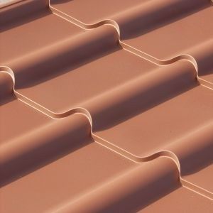 Металлочерепица черепица профнастил крыша