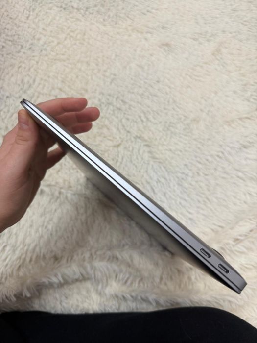 Макбук эир 13 еать защитный чехол и пленка