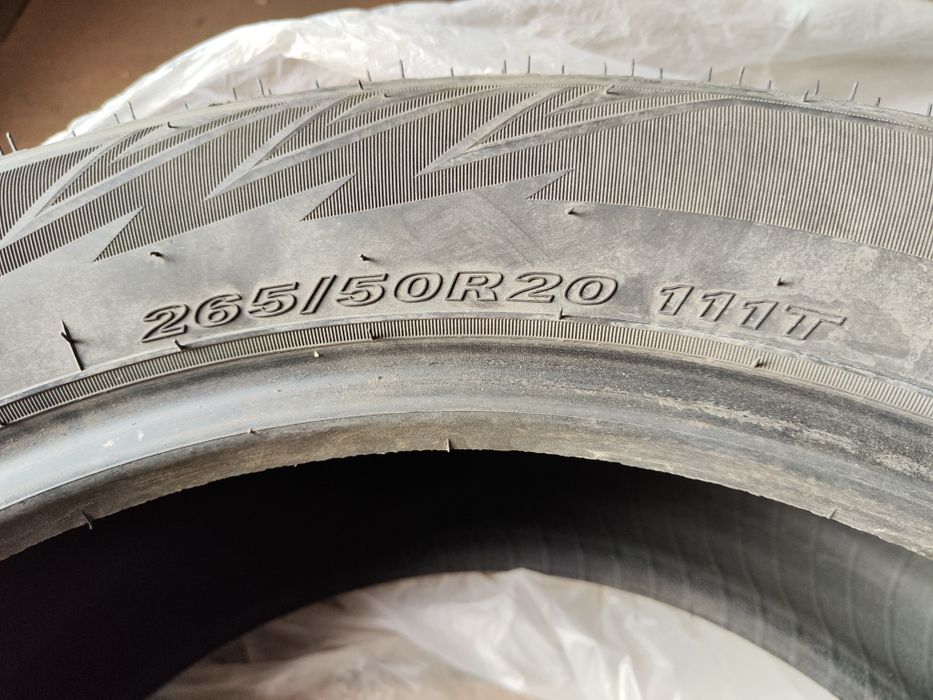 Зимняя резина nexen ws62