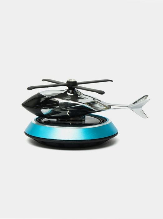 Освежитель воздуха для автомобиля