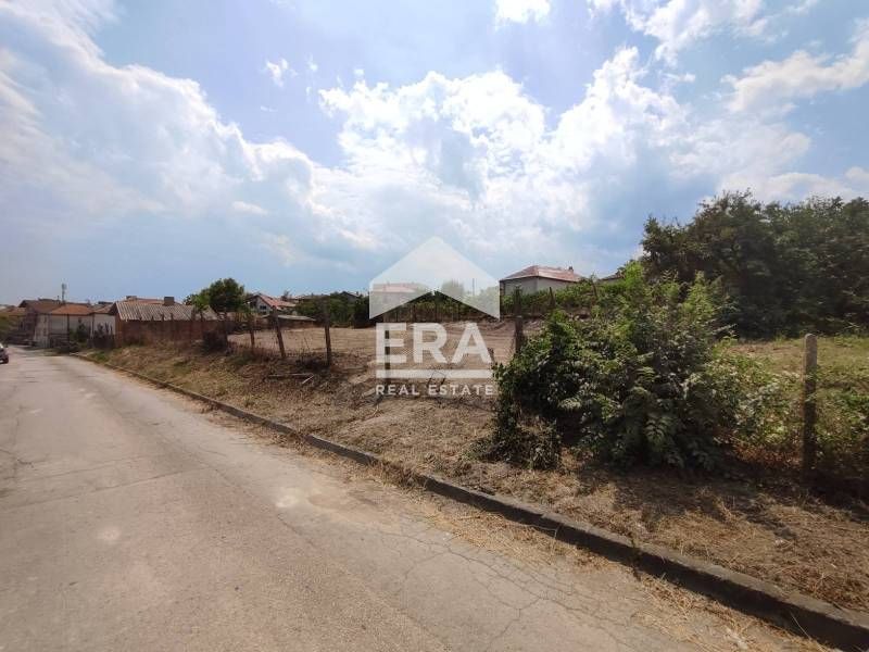 Продава се Парцел в Бяла - 539 кв.м за 56 €/кв.м - Снимка #9