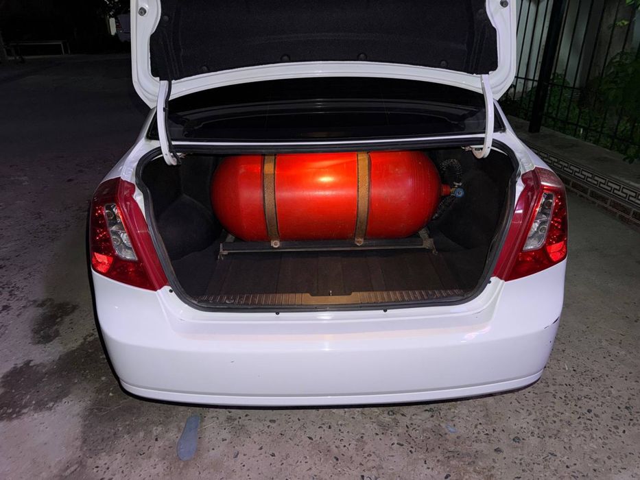 jentra sotiladi 2022 yil