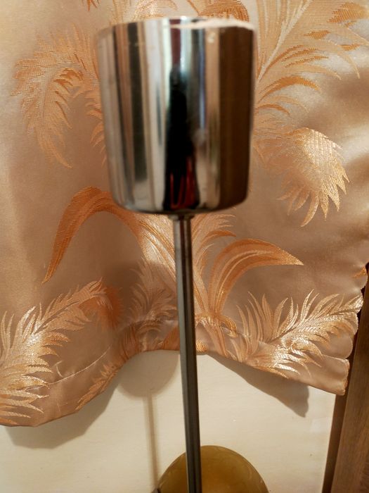 Абажур за таван , тройка