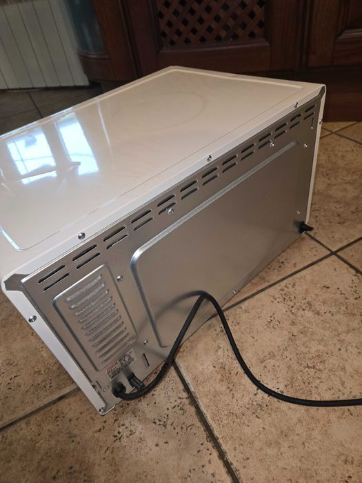 Мини фурна   MAX 1300w