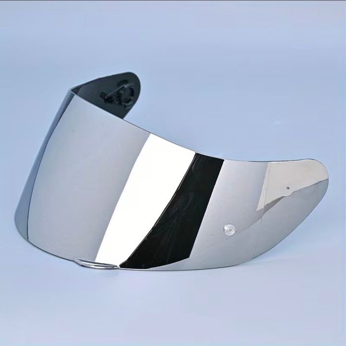 Визьори за каска K1 K5S K3SV