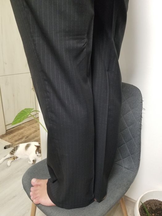 Класически костюм Аполон