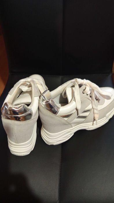 Дамски обувки 36 номер