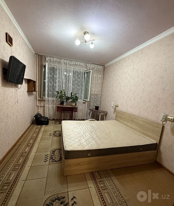 Продаётся на Ферузе 2ком