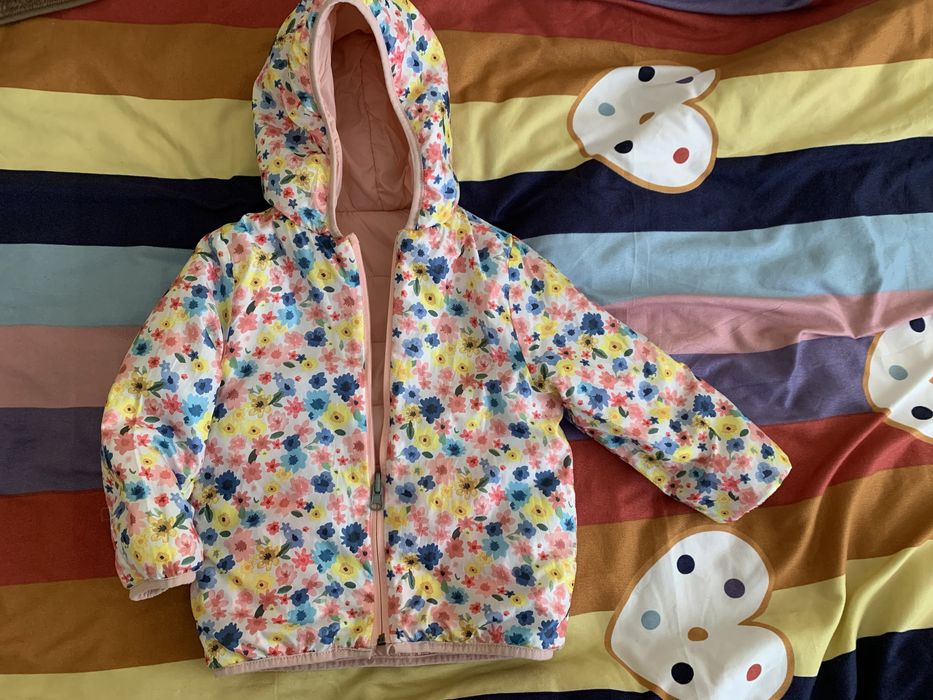 Haine fetita mar 104