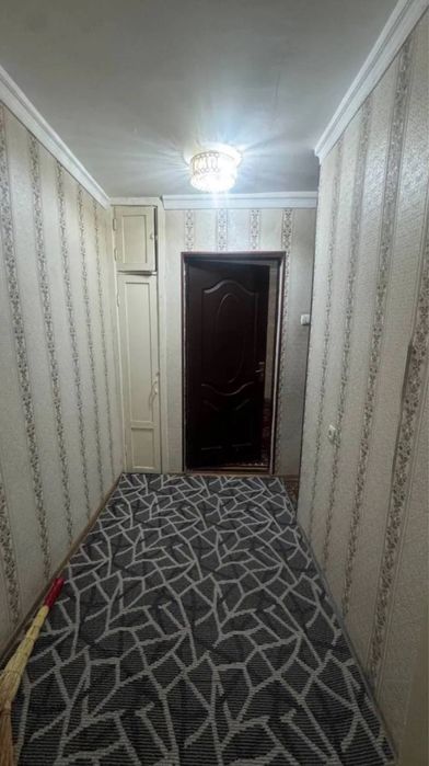 Аренда Буз Бозор Максим Горький 400$ 2 хона