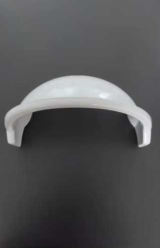 Козирка /навес/ за Камера