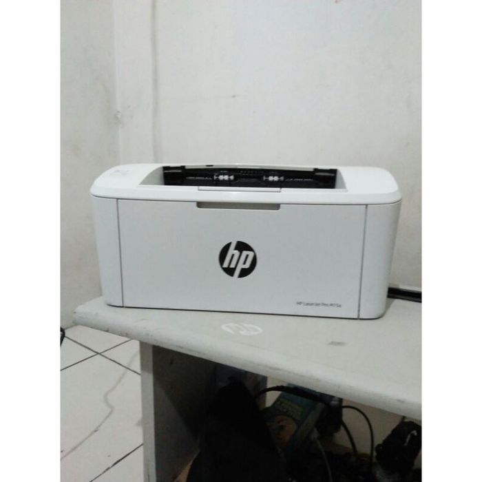 HP принтер сотилади ишлаши жуда яхши