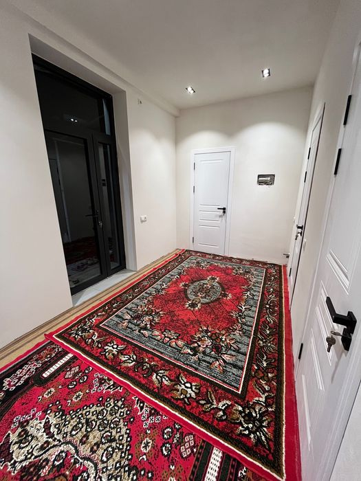 сдается в аренду участок