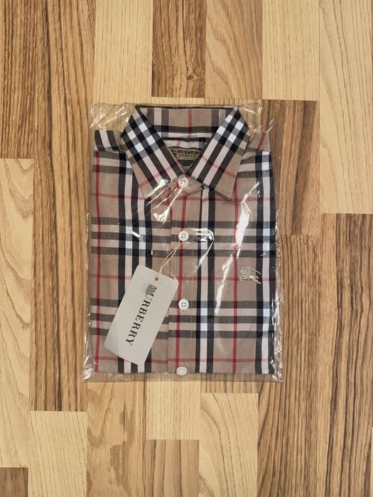 Camasi copii 1-14 ani diferite branduri si marimi