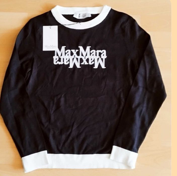 Пуловери кашмир , вълна и мохер