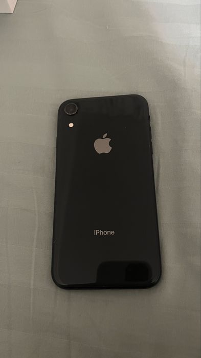xr 128