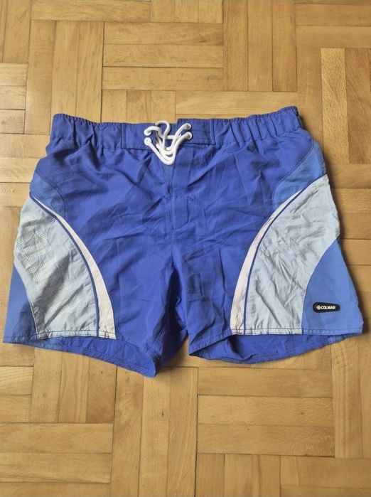 Pantaloni de înot COLMAR pentru Bărbați - M