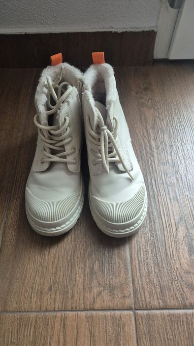 Ghete Pepco marime 33