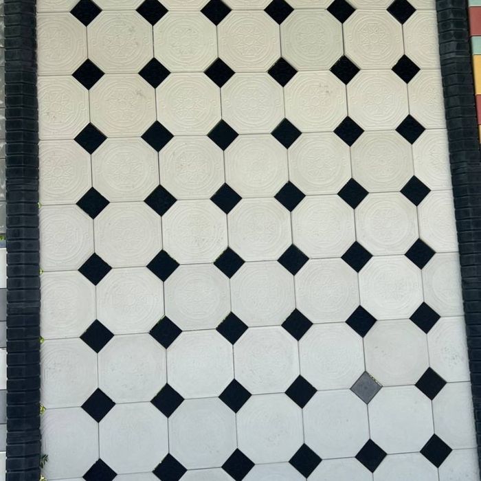 Брусчатка, лестница, Соколный брусчатка