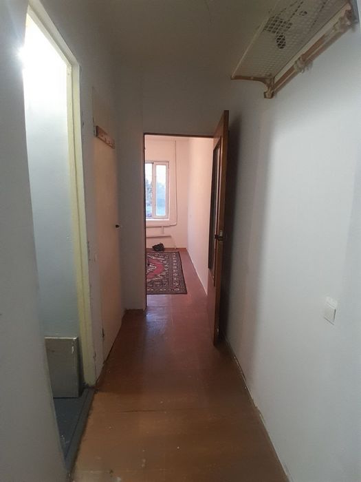 Бадамзар ориентир Мечеть 1 хонали общежитие отдельный вход