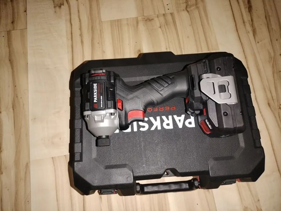 Pistor de desfacut roții de Vânzare