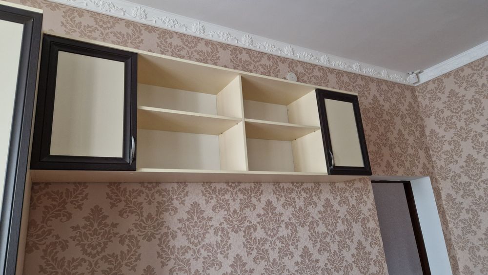 Мебель для детской