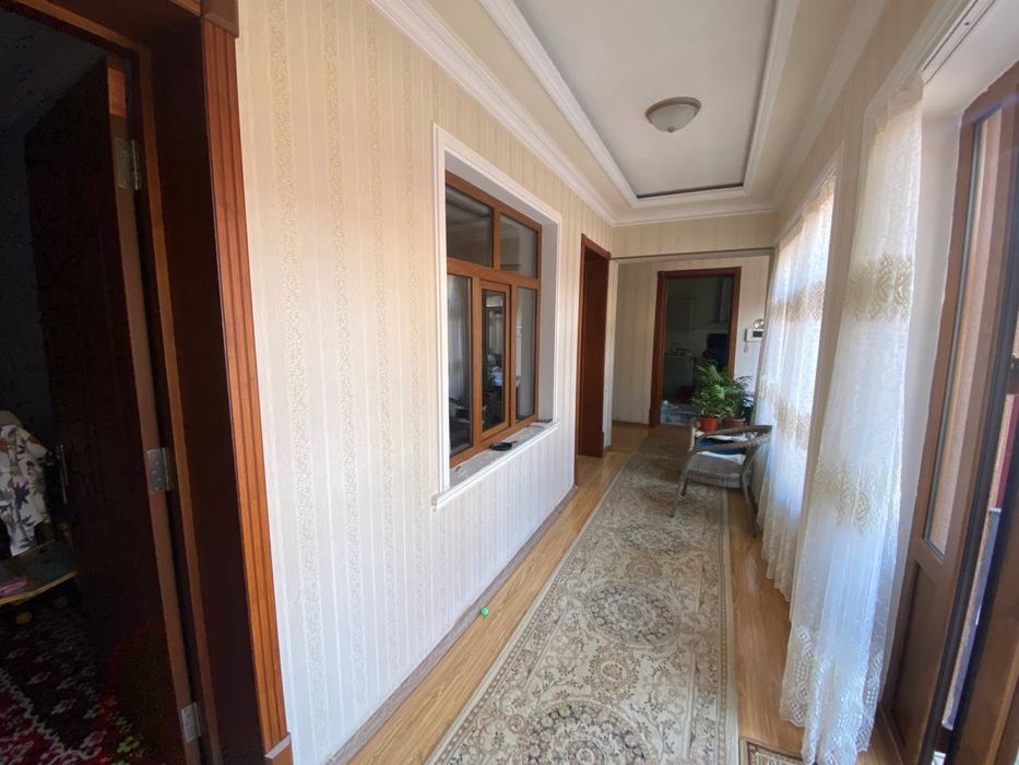 Дом участок Срочно